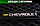 ЄВА килимки на Chevrolet Spark М300 '09-15. EVA килими Шевроле Спарк, фото 4