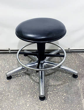 Крісло лікаря Rhubab Aid Stools, фото 2