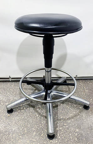 Крісло лікаря Rhubab Aid Stools, фото 2