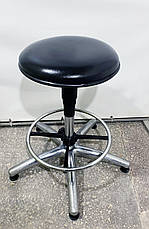 Крісло лікаря Rhubab Aid Stools, фото 2