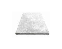 Плита тротуарная бетонная 5П7-І (750*500*80мм)
