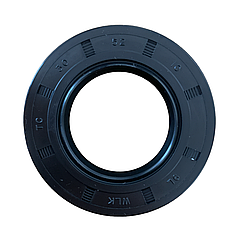 Сальник для пральної машини Ariston WFK 30*52*10 C00013564