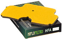 Фильтр воздушный HIFLO HFA2606