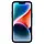 Чохол Spigen для iPhone 15 Plus / 14 Plus - Ultra Hybrid, Navy Blue (ACS04899), фото 4