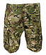 Шорти KOMBAT UK ACU Shorts мультикам, фото 4