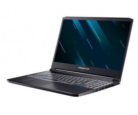 Ноутбук Acer Predator Triton 300 PT315-53-75XX (NH.QDQAA.003), фото 3