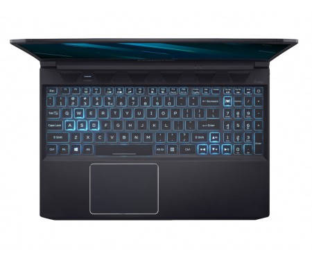 Ноутбук Acer Predator Triton 300 PT315-53-75XX (NH.QDQAA.003), фото 4