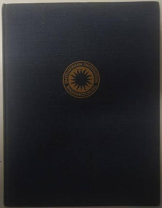 United States Army Headgear to 1854. Vol. 1: Catalog of United States Army Uniforms in the Collections of the, фото 2