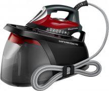 Russell Hobbs 24460-56 Quiet Super Pro, фото 1