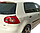 Видаляч подряпин Volkswagen R902 білий, 20 мл., фото 5