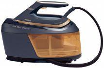 Philips PerfectCare 6000 PSG6066/20, фото 1