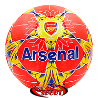 Футбольный мяч Arsenal FB-6688