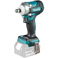 Акумуляторний ударний гайковерт Makita DTW300Z 18V НОВИЙ!!