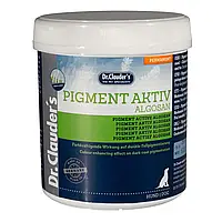Dr.Clauder's Pigment Active Algosan Пигмент Актив Альгозан 400г