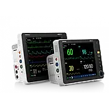 Монітор пацієнта uMEC12, фото 2