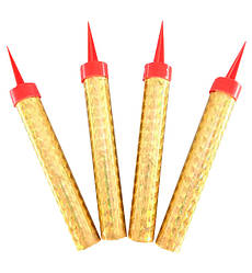 Холодний фонтан