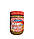 Арахісова паста Monterico Peanut butter ( crunchy) 500г, фото 3