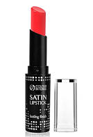 Помада Satin perfection Elixir lipstick тон 07 Colour Intense