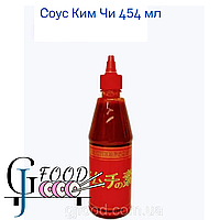 Соус острый Кимчи ( Kimchee ) 0,454 л