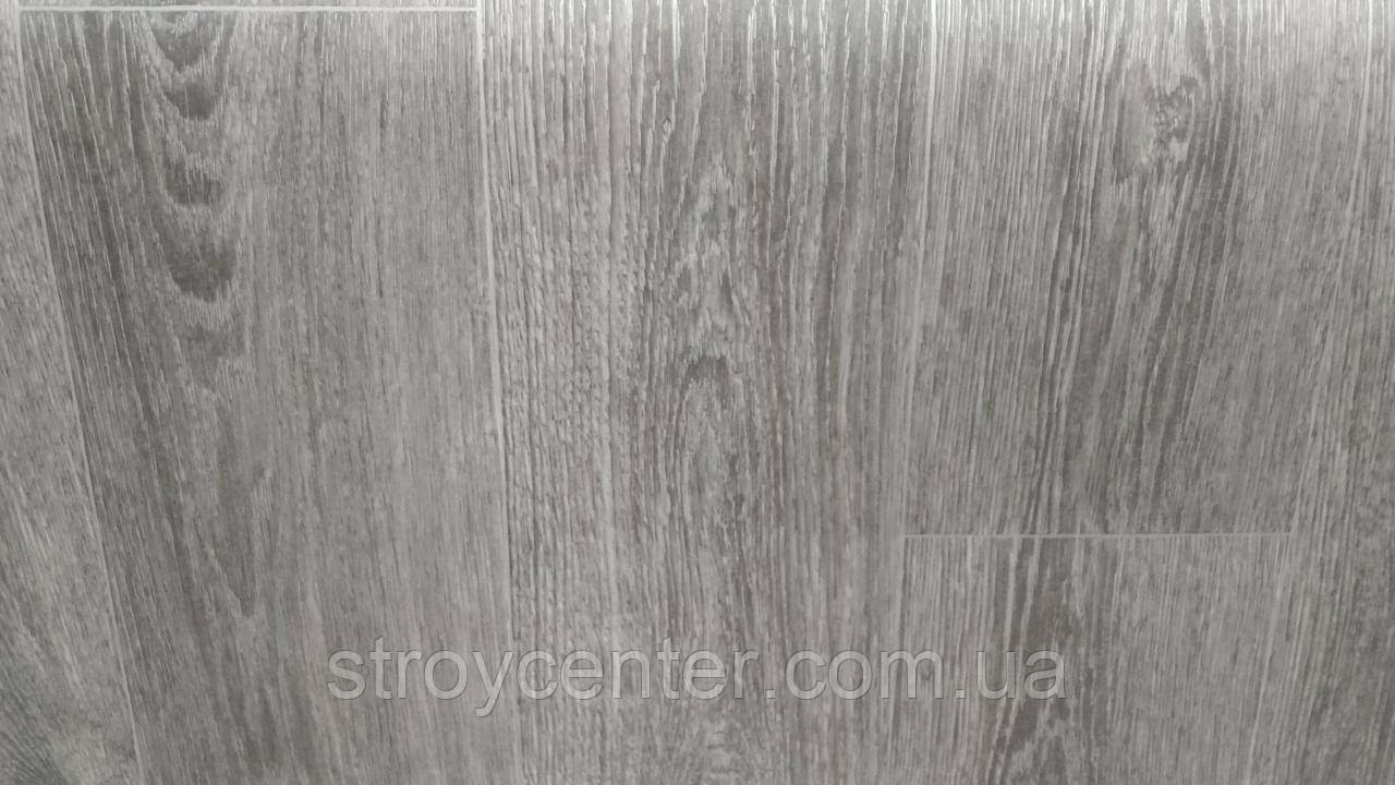 Лінолеум Imperia Indian Oak 5 (906D)  4м