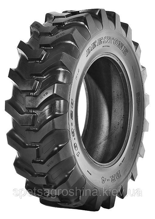 Шина 16.9 R24 149A8 12PR DEESTONE D314 DR-4 (R-4) TL