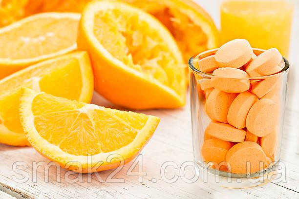 istockphoto_179664597_612x612.jpg