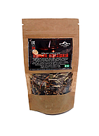 Набір трав та спецій "Коньяк домашній" (1л.)