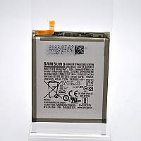 Аккумулятор EB-BG781ABY для Samsung G780/G781/A525/A526/A528 Galaxy S20 FE/A52/A52 5G/A52s/ Original