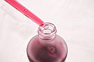 Пілінг-сироватка для обличчя Esthetic House Toxheal Red Glycolic Peeling Serum, фото 4