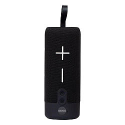 Портативна Bluetooth Колонка Borofone BR19, Black