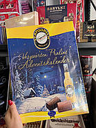 Адвент-календар "Verpoorten Pralines Winter Dream" 240 гр. Німеччина, фото 3