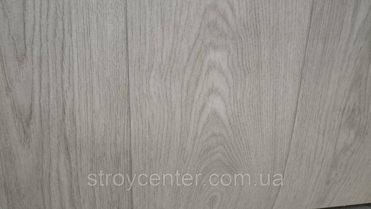 Лінолеум IVC Texmark Duke 582  3м