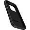 Чохол OtterBox Defender до iPhone 14 Plus / 15 Plus Black (77-88364), фото 4