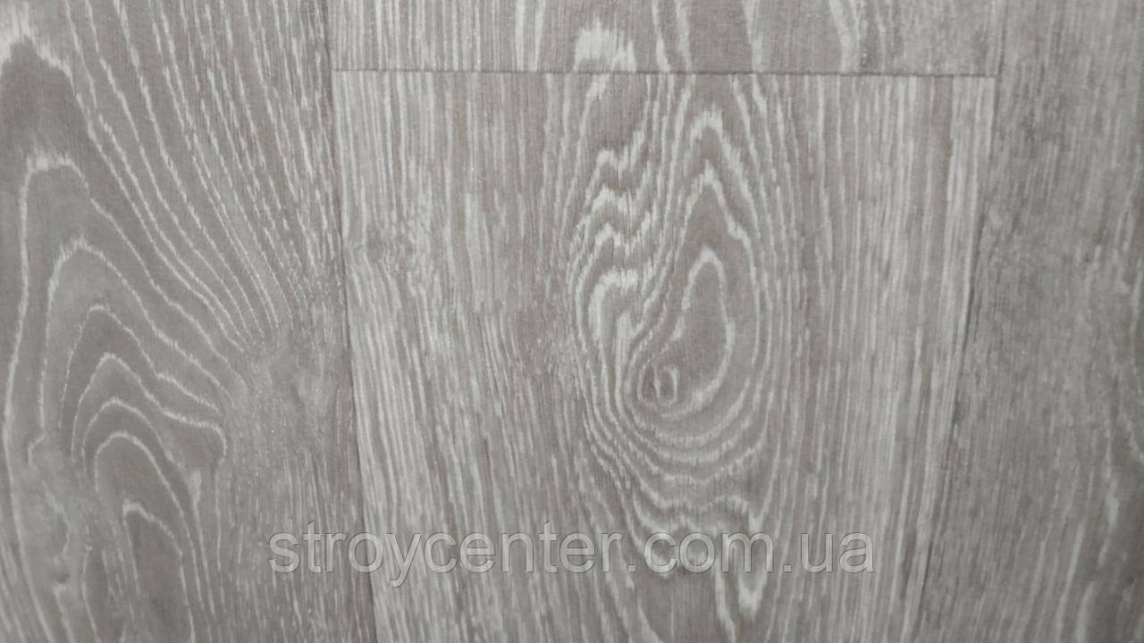 Лінолеум IVC Texmark Carpatians 583  2.5м