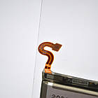 Акумулятор EB-BG960ABE для Samsung G960F Galaxy S9 Original, фото 2