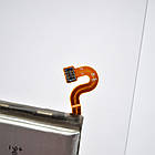 Акумулятор EB-BG960ABE для Samsung G960F Galaxy S9 Original, фото 4