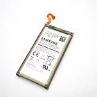 Акумулятор EB-BG960ABE для Samsung G960F Galaxy S9 Original, фото 3