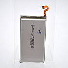 Акумулятор EB-BG960ABE для Samsung G960F Galaxy S9 Original, фото 6