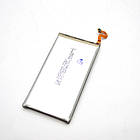 Акумулятор EB-BG960ABE для Samsung G960F Galaxy S9 Original, фото 5