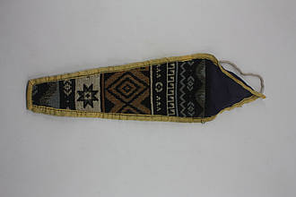 Чохол для трубок