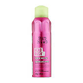 Спрей-блиск Tigi Bed Head Headrush Shine Spray 200 мл