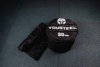 Стронгбег 80 кг (strongbag)