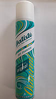 BATISTE_Шампунь для волосся сухий, original, 200 мл аерозол