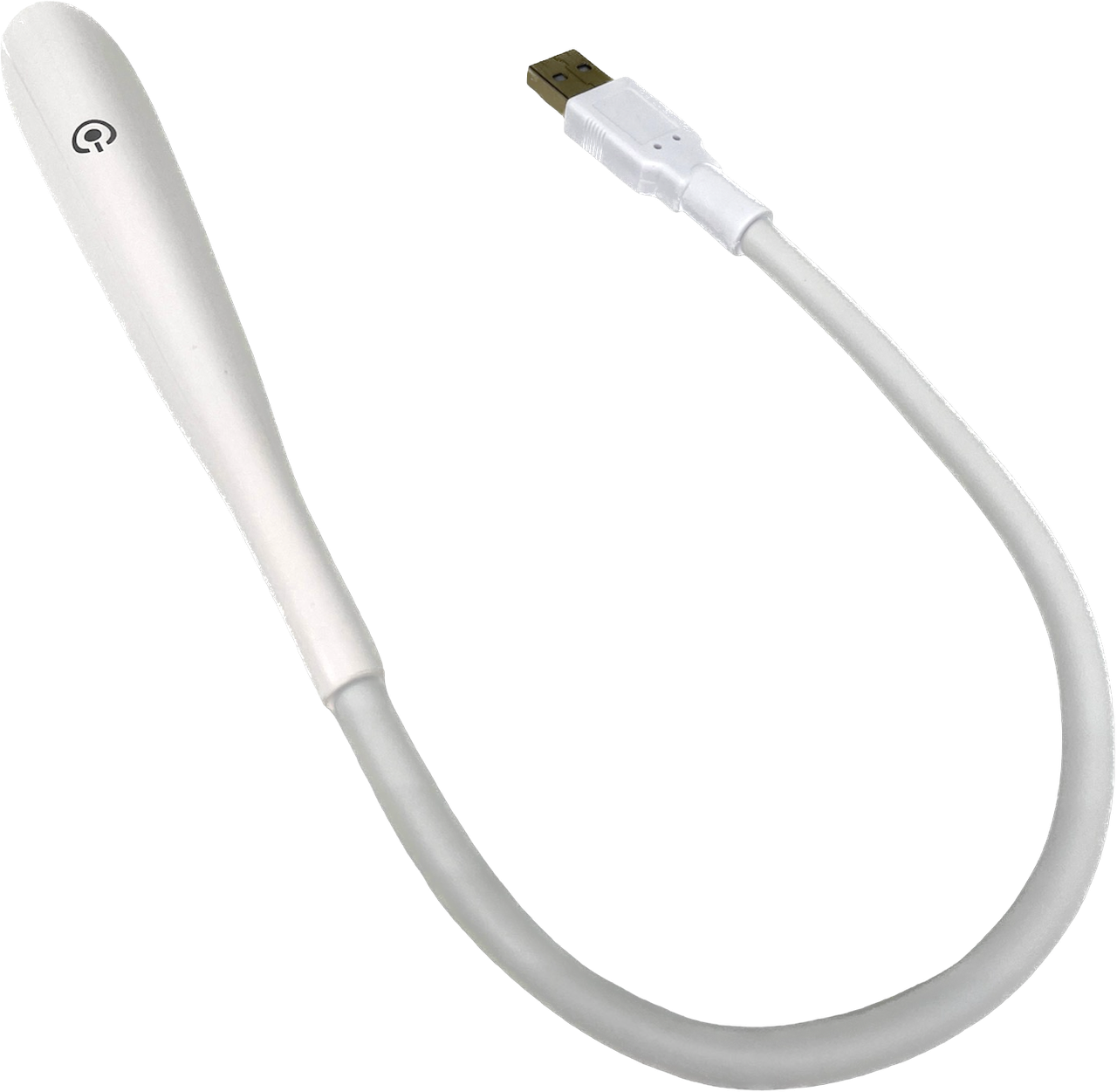 Светильник Usb Светодиодный Гибкий Для Ноутбука Купить