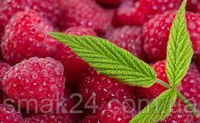 images.jfif