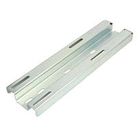 Кронштейн кріплення скрині автомобільної SCHMITZ 170511 АНАЛОГ