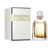 Оригинал Balenciaga Paris 75 мл парфюмированная вода
