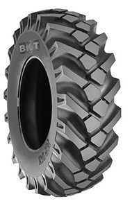 Шина 12.5-18 136G 16PR BKT MP-567 TL