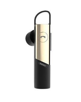 Гарнітура Remax RB-T15 BT gold