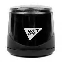 Точилка автомат "Yes" 620557 зі змінним лезом, чорна
